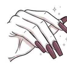 Browse nail photos