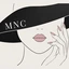 My Nail Connection logo